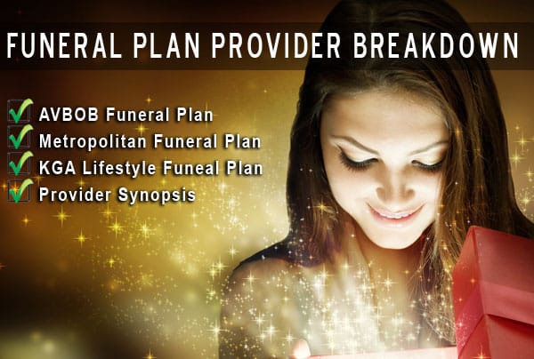 Funeral-Plan-Provider-Breakdown