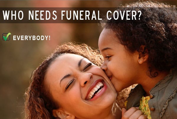 Who-Needs-Funeral-Cover