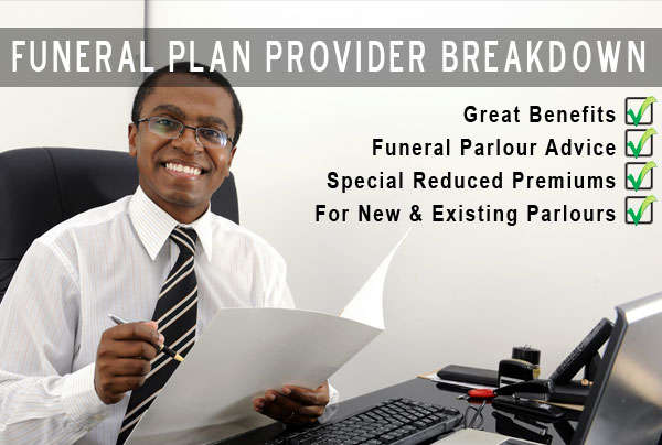 Funeral-Parlour-Funeral-Cover
