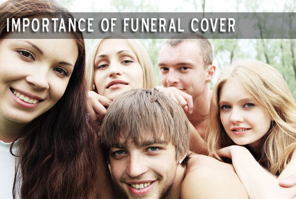 Importance-of-Funeral-Cover