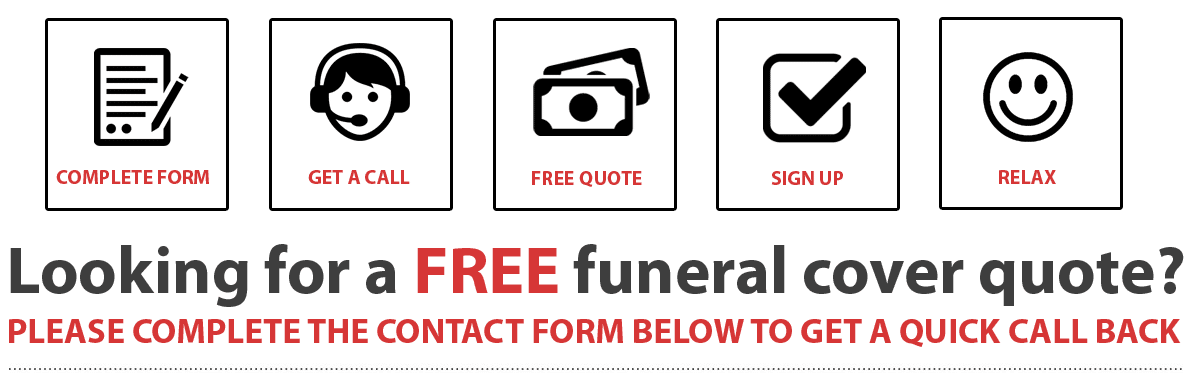 Funeral-Insurance-Contact-Banner-2018